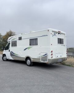www.autocaravanassierranevada.com or click of on our link