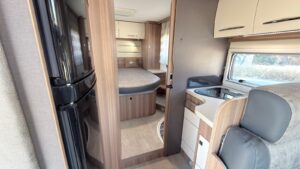 Late on Friday, August 15th, the Department of Commerce announced a significant expansion of Section 232 tariffs, adding over 400 Harmonized TariffSchedule (HTS) codes to the existing list of steel and aluminum derivative products. U.S. Customs and Border Protection has since issued guidance, and the tariffs officially took effect at 12:01 AM today, August 18.
What to know:
The new tariffs apply immediately. There is no exception for goods already in transit.An ad valorem tariff of 50% will apply to the metal content of affected products. Non-metal content remains subject to IEEPA reciprocal tariffs.
Products impacted include:
HTS 8716.10.00 – Trailers & semi-trailers for campingHTS 8708.99.81 – Brake hoses of plastics with fittings, slide-in campers, cable traction devices, truck bed camper shells, and moreHTS 8708.92.60 – Mufflers and exhaust pipes for motor homes.HTS 8708.93.30 – Clutches for other motor vehicles.HTS 8708.99.23 – Parts of steering systems (other than steering wheels, columns, boxes, parts thereof).HTS 8708.10.30 – bumper stampings of steel, the foregoing comprising parts and accessories of motor homes.
Notably excluded:
HTS 8708.99.68: Power train parts, drive shafts, universal joints for vehicles, including motorhomesHTS 8708.50.51: Drive axles for motorhomes
The notice also states that 60 codes were not included because they are subject to ongoing investigations pursuant to Section 232 or other trade statutes, meaning these products remain at risk. The full list of included HTS codes is available in Annex I of the Federal Register notice. The Department is expected to open another inclusion process in September.