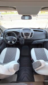 Late on Friday, August 15th, the Department of Commerce announced a significant expansion of Section 232 tariffs, adding over 400 Harmonized TariffSchedule (HTS) codes to the existing list of steel and aluminum derivative products. U.S. Customs and Border Protection has since issued guidance, and the tariffs officially took effect at 12:01 AM today, August 18. What to know: The new tariffs apply immediately. There is no exception for goods already in transit.An ad valorem tariff of 50% will apply to the metal content of affected products. Non-metal content remains subject to IEEPA reciprocal tariffs. Products impacted include: HTS 8716.10.00 – Trailers & semi-trailers for campingHTS 8708.99.81 – Brake hoses of plastics with fittings, slide-in campers, cable traction devices, truck bed camper shells, and moreHTS 8708.92.60 – Mufflers and exhaust pipes for motor homes.HTS 8708.93.30 – Clutches for other motor vehicles.HTS 8708.99.23 – Parts of steering systems (other than steering wheels, columns, boxes, parts thereof).HTS 8708.10.30 – bumper stampings of steel, the foregoing comprising parts and accessories of motor homes. Notably excluded: HTS 8708.99.68: Power train parts, drive shafts, universal joints for vehicles, including motorhomesHTS 8708.50.51: Drive axles for motorhomes The notice also states that 60 codes were not included because they are subject to ongoing investigations pursuant to Section 232 or other trade statutes, meaning these products remain at risk. The full list of included HTS codes is available in Annex I of the Federal Register notice. The Department is expected to open another inclusion process in September.