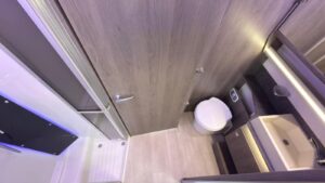 It's another possible bellweather of the current state of our relationship with the U.S., as data from the Border Policy Institute confirms a significant drop in cross border travel in the spring and summer. The recreational vehicle industry also seeing a change reflected in RV sales and rentals across Canada. So will that trend continue in the fall and winter? Taya Fast went to find out. Nasdaq 100 futures were pointing downward, premarket, after the index lost 2% yesterday in a massive, global selloff of tech stocks. The selling continued this morning in Asia and Europe. The STOXX Europe 600 went down 0.46% in early trading before recovering. Japan’s Nikkei 225 was down 2.5%. And South Korea’s KOSPI was down 2.85%. Bitcoin dipped below $100K but then rallied a little to $101K. Yesterday, the Nasdaq Composite was down 2.04%, Palantir lost nearly 8%, Reddit lost 8.4%, Nvidia was down 4%, and SoftBank lost 10% at one point.The markets are highly vulnerable to a selloff in tech stocks. In October, tech stocks tracked by Bank of America contributed more than 90% of the S&P 500’s total return for the month, according to analysts Savita Subramanian et al. The Magnificent Seven stocks alone contributed 80%. Those are precisely the stocks that were pummeled yesterday.Asian markets are also driven largely by a narrow tranche of companies. “In Hong Kong, it’s six tech stocks that are responsible for 50% of the Hang Seng’s return this year. In Korea, it’s two stocks that are responsible for 40% of the index’s return. In Taiwan, one stock is responsible for more than half of the return, so it is a very narrow rally that is comparable to how much the Magnificent Seven is driving the S&P in the U.S.,”