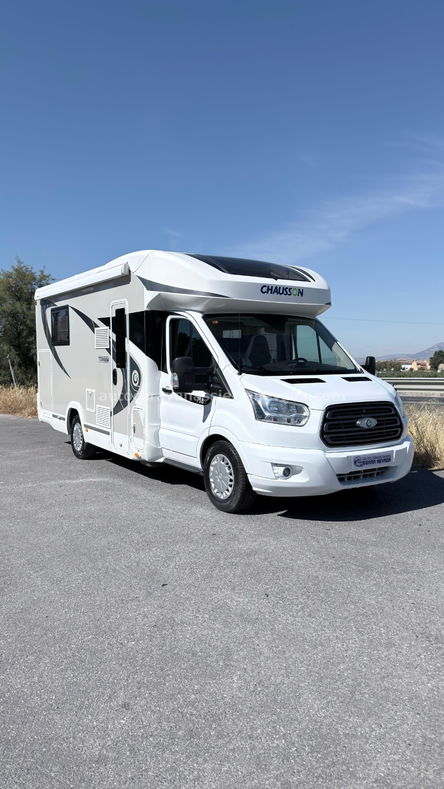 WICHITA, Kan. — Maxx air, a brand of Aircel specializing in RV ventilation, has expanded their product portfolio to include three new innovations designed to improve airflow, installation flexibility, and user-friendly control: the Maxx fan Pivot, Maxx fan Deluxe 11″ and Maxxfan Bluetooth Kit. These latest advancements were featured at the 2025 New Product Showcase held last week in Elkhart. Each model continues Maxx air’s “tradition of quality, providing RV owners with more choices for comfort and convenience,” according to a release. “At Maxx air, our goal is to make RV life more comfortable and connected,” said Rob Leach, president of Maxx air. “These new products reflect our commitment to meeting the evolving needs of RV owners by offering smart technology, flexible installation options, and efficient airflow for different types of vehicles.” Advancing Ventilation Solutions for Modern RVs Maxxair’s newest offerings are thoughtfully engineered to meet the evolving demands of today’s RV owners, building on the proven reliability and popularity of the Maxxfan and Maxxfan Deluxe lines. Maxxfan Bluetooth Kit: An easy-to-install retrofit that brings smart-home convenience to Maxxfan models with electric lids (e.g., Maxxfan Plus and Deluxe). With this Bluetooth upgrade, RV owners can control fan speed and lid position directly from a smartphone or tablet— eliminating the need for wall-mounted switches or handheld remotes. Designed for the tech- savvy traveler, the kit offers seamless connectivity and flexibility, meeting the growing demand for modern, app-based control in RV appliances. This innovation allows users to easily manage comfort from inside their RV, enhancing the overall experience with simple, touch-enabled operation.Maxxfan Pivot: A pivoting rooftop fan that offers directional airflow for RVs. The Maxxfan Pivot features a drop-down fan head that pivots inside the cabin, allowing users to direct airflow where needed. This unit has a 4-speed fan moving up to 400 CFM of air for consistent comfort. Its low-profile design fits seamlessly on the roof, making it suitable for modern, aerodynamic RVs. The fan operates with the vent lid open or closed, functioning as a ceiling circulator when the lid is shut. Guided by a deep understanding of RVer experiences, the directional airflow and sleek profile of the Maxxfan Pivot was purposefully designed to meet the genuine needs of modern RV living. Maxx fan Deluxe 11″: A space-efficient version of the Maxxfan Deluxe, designed for small RVs, camper vans (Class B), and roofs with limited space. Despite its smaller size (fits 11″ x 11″ roof openings), this compact fan offers full Maxxfan functionality, including a 10-speed reversible fan for intake and exhaust. Like the larger Maxxfan Deluxe (fits 14″ x 14″ roof openings), it features a built-in rain shield allowing continued air flow and ventilation in poor weather conditions. The Maxxfan Deluxe 11″ includes a handheld remote control for easy operation from inside the RV. Its compact design frees up roof space for additional equipment.